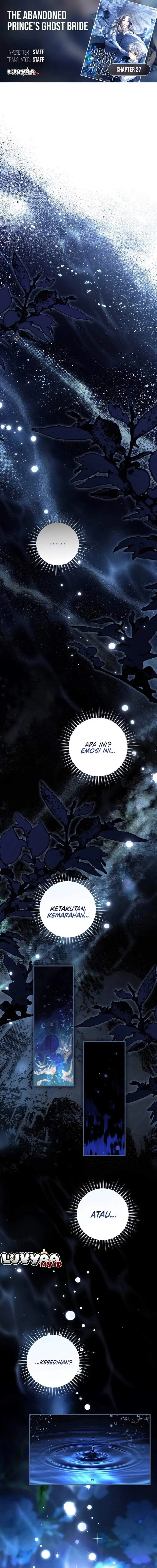 image-komik-the-abandoned-princes-ghost-bride-chapter-27-0/18