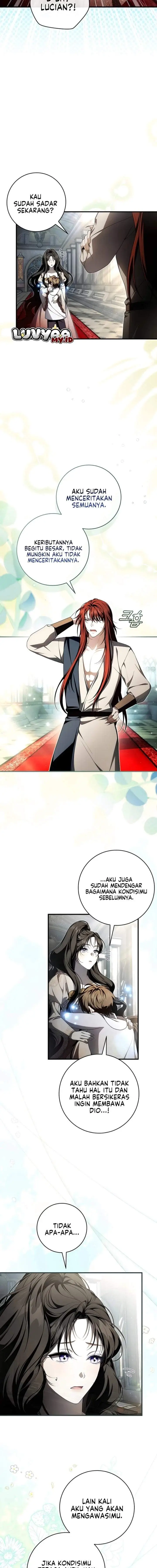 image-komik-the-abandoned-princes-ghost-bride-chapter-27-2/18