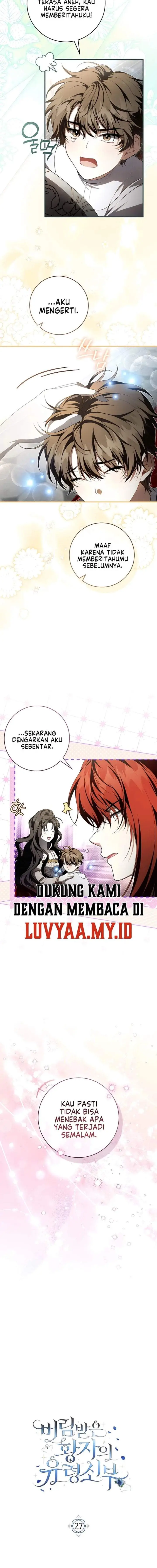image-komik-the-abandoned-princes-ghost-bride-chapter-27-3/18