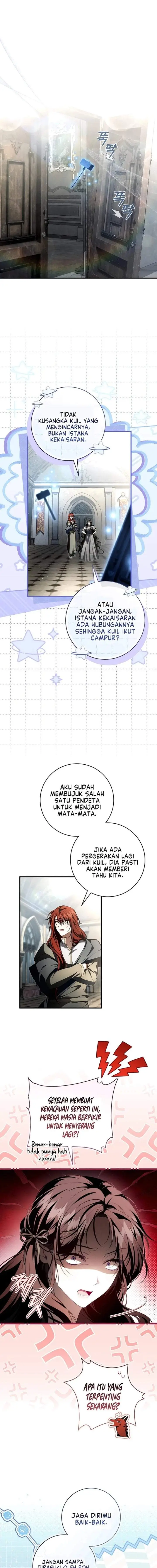 image-komik-the-abandoned-princes-ghost-bride-chapter-27-4/18