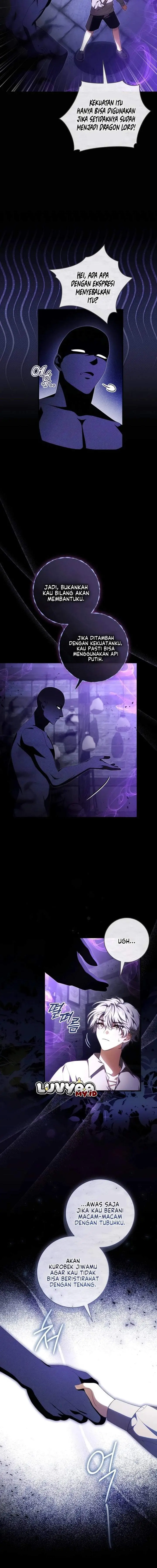image-komik-the-abandoned-princes-ghost-bride-chapter-27-6/18