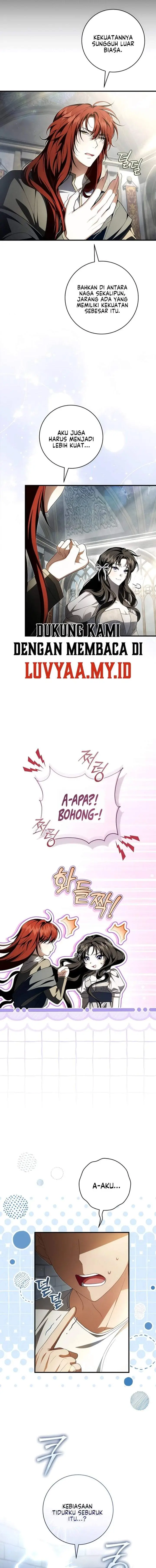 image-komik-the-abandoned-princes-ghost-bride-chapter-27-8/18