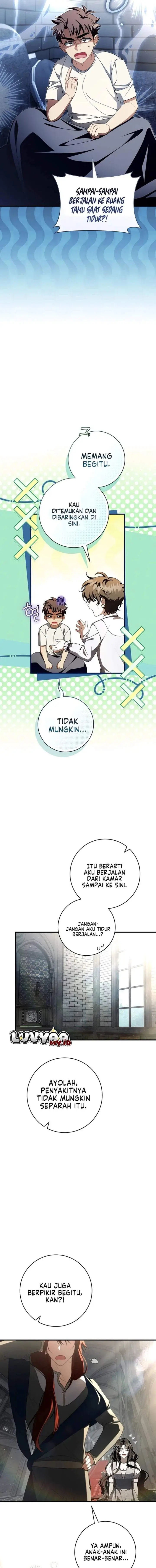 image-komik-the-abandoned-princes-ghost-bride-chapter-27-9/18
