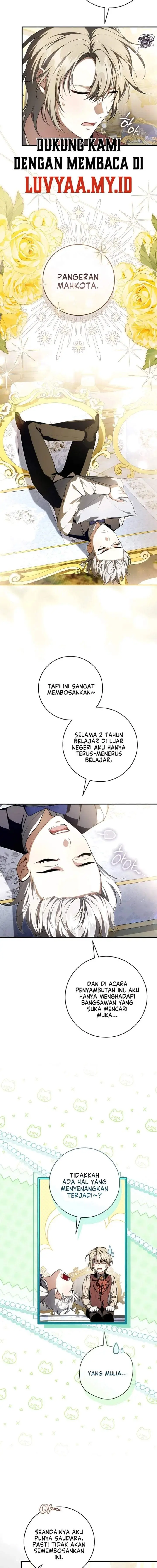 image-komik-the-abandoned-princes-ghost-bride-chapter-27-12/18