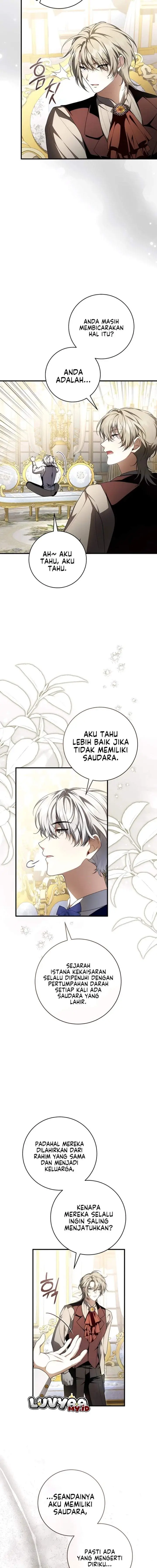 image-komik-the-abandoned-princes-ghost-bride-chapter-27-13/18