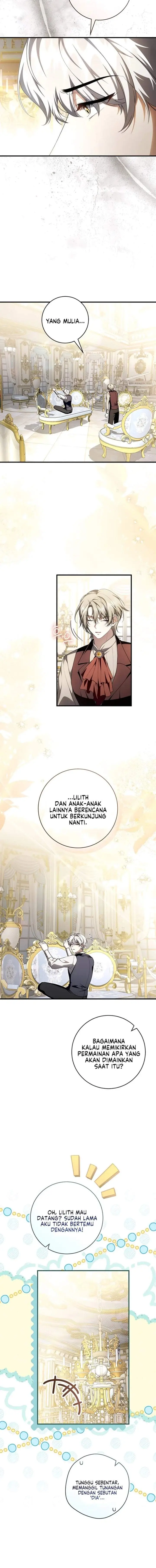image-komik-the-abandoned-princes-ghost-bride-chapter-27-14/18
