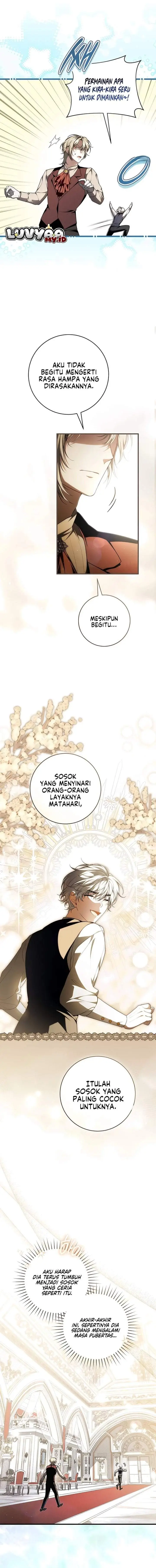 image-komik-the-abandoned-princes-ghost-bride-chapter-27-15/18