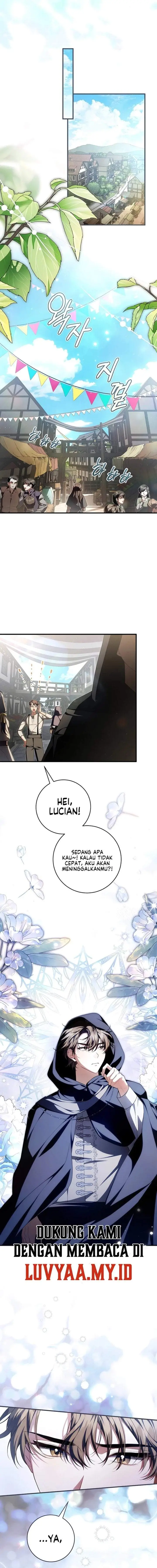 image-komik-the-abandoned-princes-ghost-bride-chapter-27-16/18