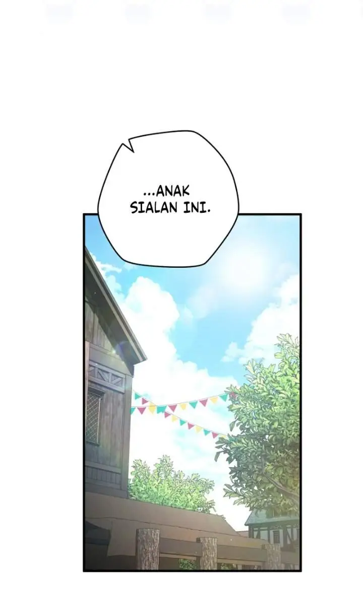 image-komik-the-abandoned-princes-ghost-bride-chapter-28-1/23