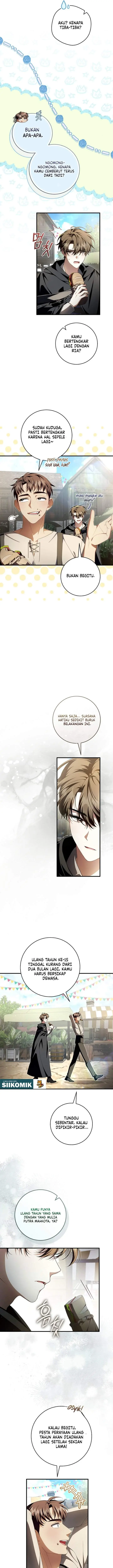 image-komik-the-abandoned-princes-ghost-bride-chapter-28-2/23