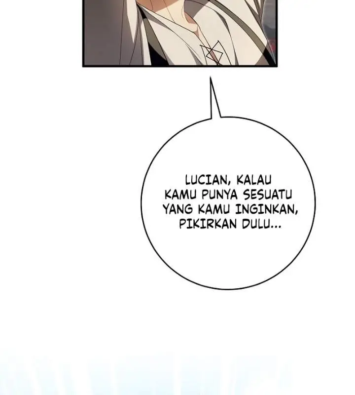 image-komik-the-abandoned-princes-ghost-bride-chapter-28-3/23