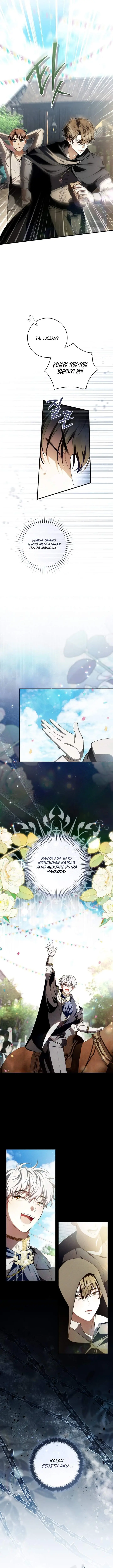 image-komik-the-abandoned-princes-ghost-bride-chapter-28-4/23