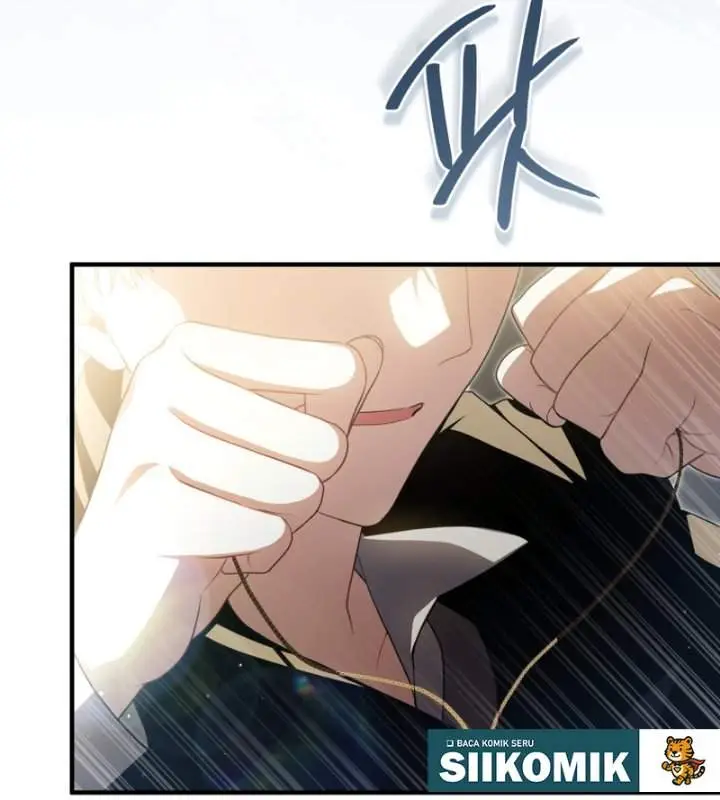 image-komik-the-abandoned-princes-ghost-bride-chapter-28-5/23