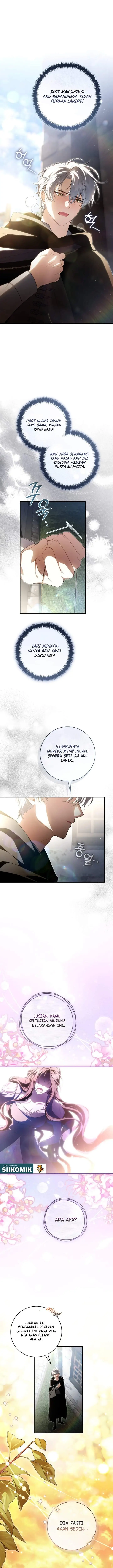 image-komik-the-abandoned-princes-ghost-bride-chapter-28-6/23