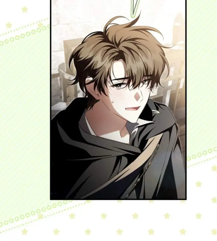 image-komik-the-abandoned-princes-ghost-bride-chapter-28-9/23