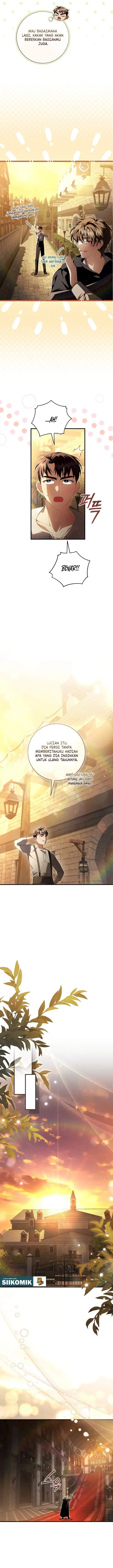 image-komik-the-abandoned-princes-ghost-bride-chapter-28-10/23