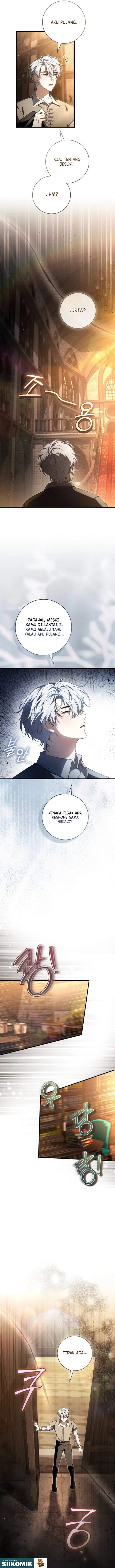 image-komik-the-abandoned-princes-ghost-bride-chapter-28-12/23