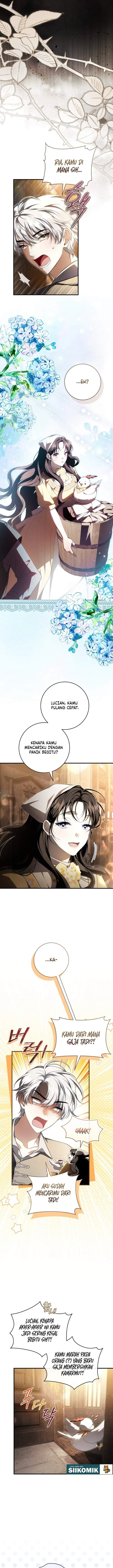 image-komik-the-abandoned-princes-ghost-bride-chapter-28-13/23