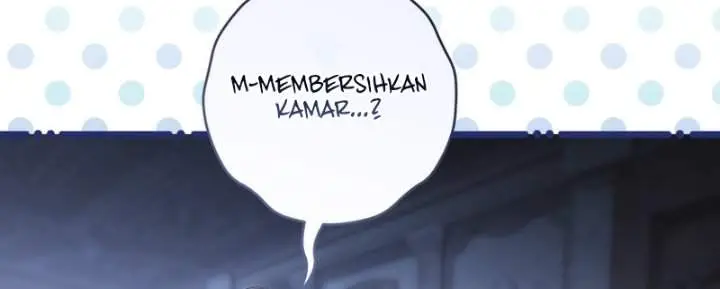image-komik-the-abandoned-princes-ghost-bride-chapter-28-14/23