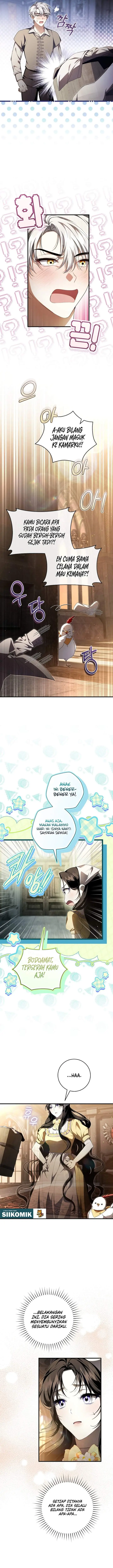 image-komik-the-abandoned-princes-ghost-bride-chapter-28-15/23