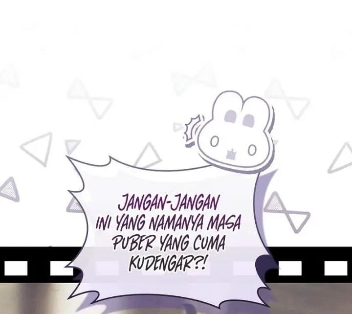 image-komik-the-abandoned-princes-ghost-bride-chapter-28-16/23