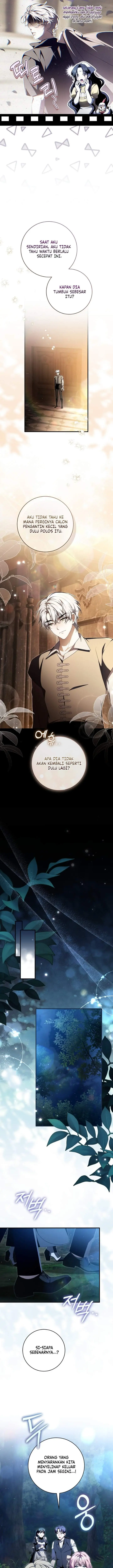 image-komik-the-abandoned-princes-ghost-bride-chapter-28-17/23
