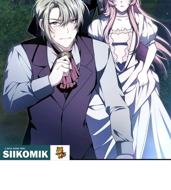 image-komik-the-abandoned-princes-ghost-bride-chapter-28-18/23