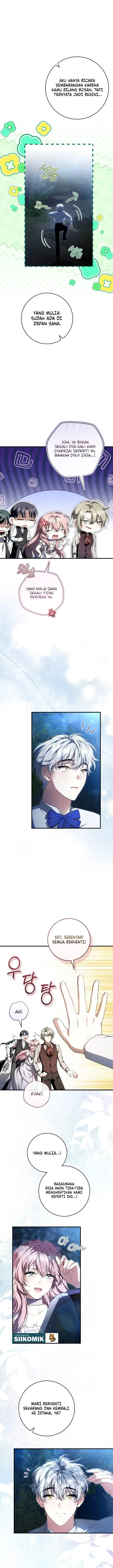 image-komik-the-abandoned-princes-ghost-bride-chapter-28-19/23