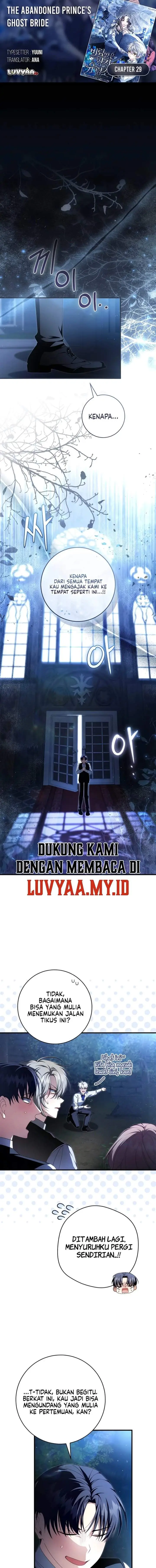 image-komik-the-abandoned-princes-ghost-bride-chapter-29-0/17