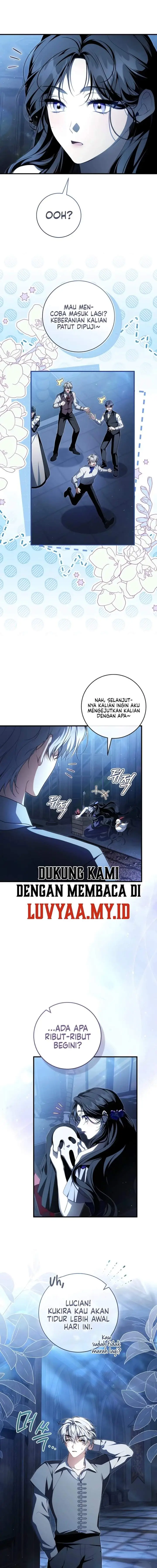 image-komik-the-abandoned-princes-ghost-bride-chapter-29-4/17
