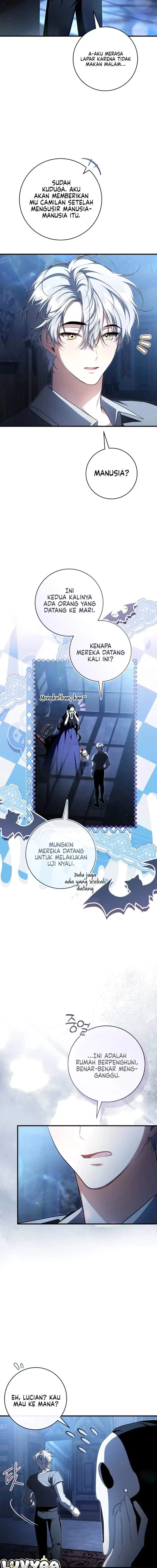 image-komik-the-abandoned-princes-ghost-bride-chapter-29-5/17