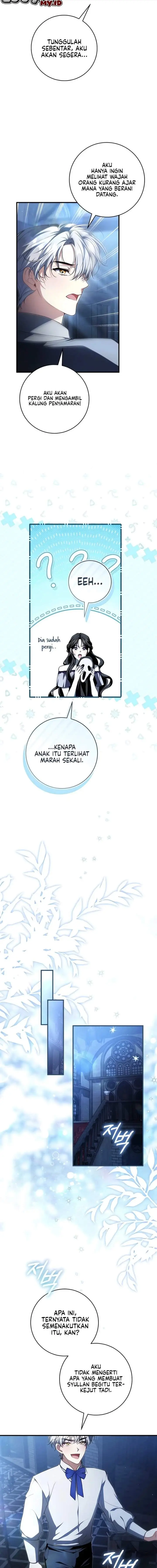 image-komik-the-abandoned-princes-ghost-bride-chapter-29-6/17
