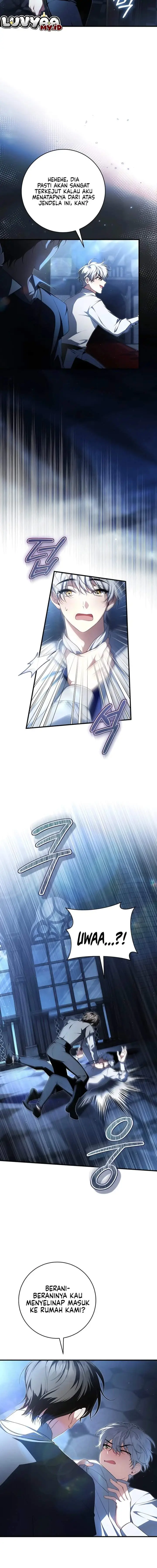 image-komik-the-abandoned-princes-ghost-bride-chapter-29-7/17