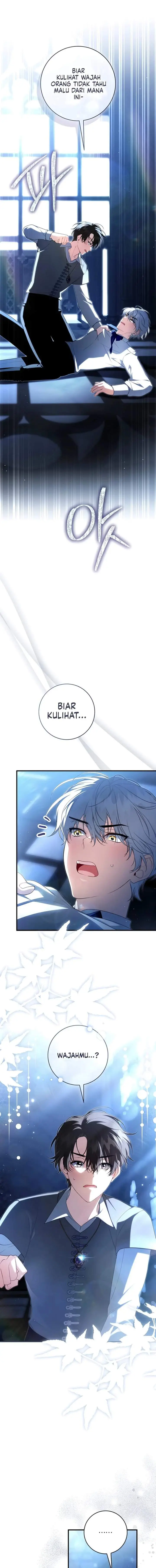 image-komik-the-abandoned-princes-ghost-bride-chapter-29-8/17