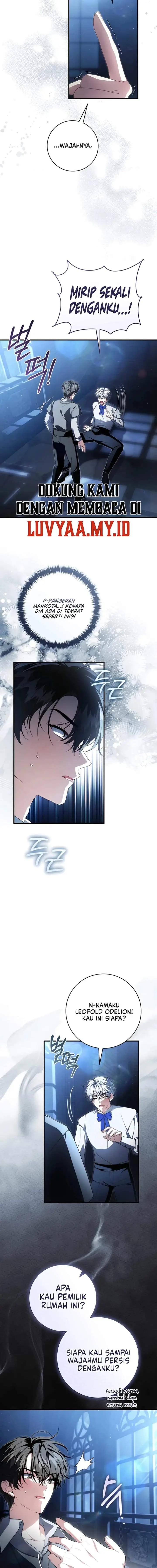 image-komik-the-abandoned-princes-ghost-bride-chapter-29-9/17
