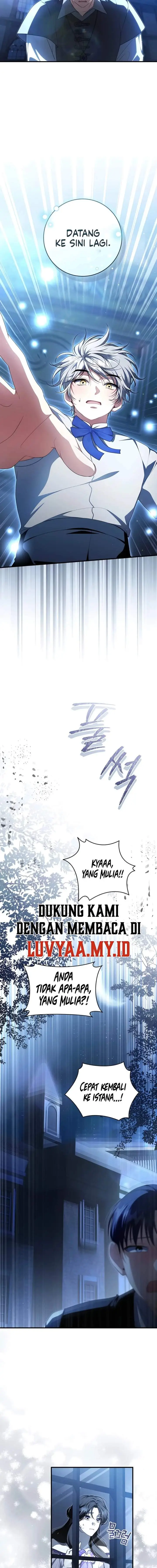image-komik-the-abandoned-princes-ghost-bride-chapter-29-12/17