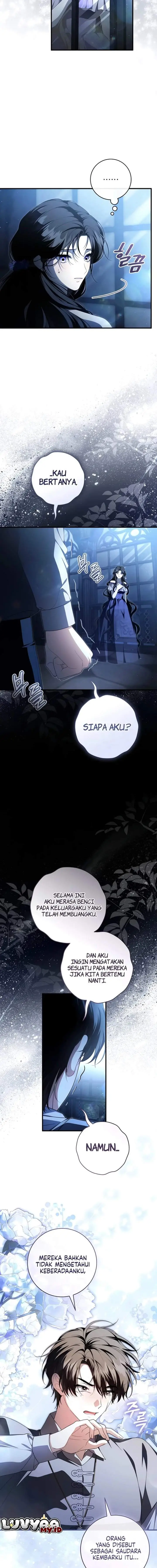 image-komik-the-abandoned-princes-ghost-bride-chapter-29-13/17