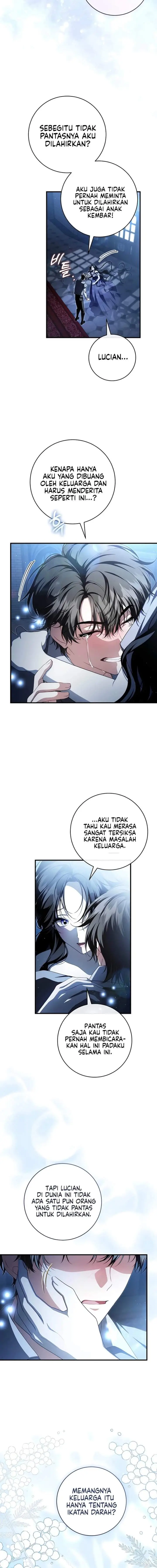 image-komik-the-abandoned-princes-ghost-bride-chapter-29-14/17