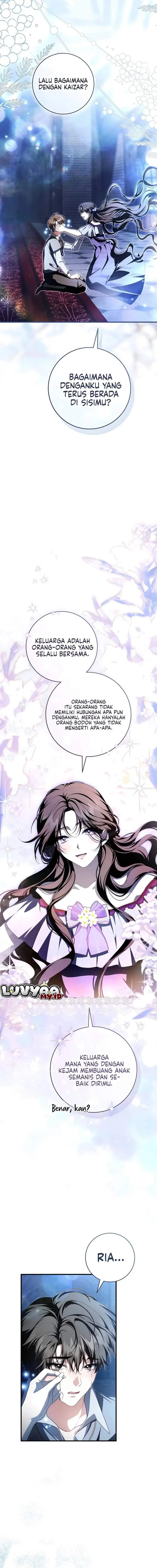 image-komik-the-abandoned-princes-ghost-bride-chapter-29-15/17