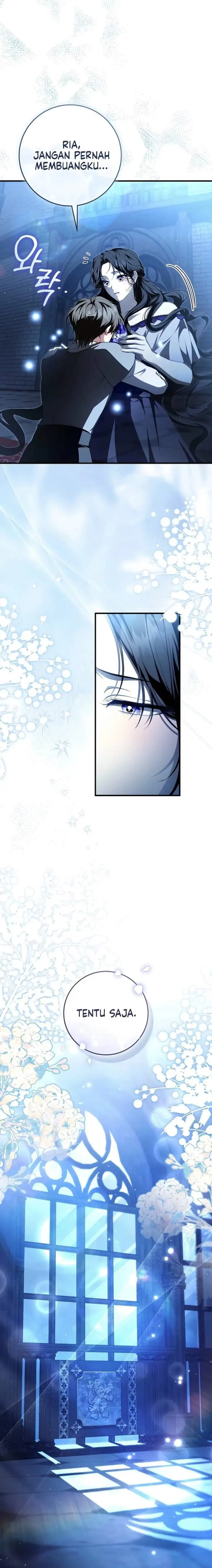 image-komik-the-abandoned-princes-ghost-bride-chapter-29-16/17
