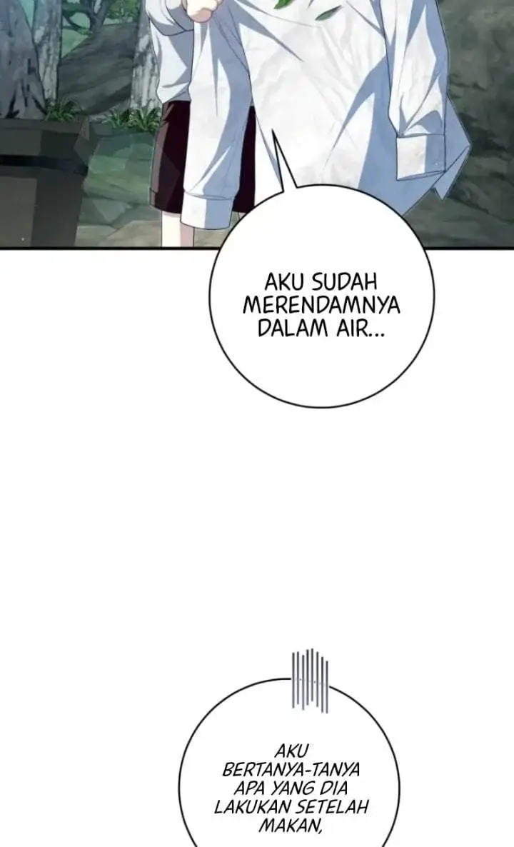 image-komik-the-abandoned-princes-ghost-bride-chapter-3-1/23