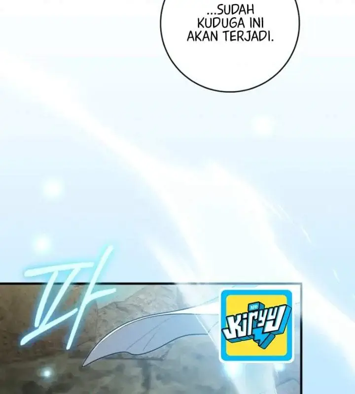 image-komik-the-abandoned-princes-ghost-bride-chapter-3-3/23