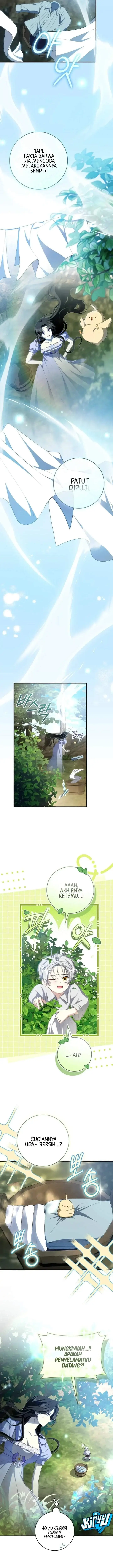 image-komik-the-abandoned-princes-ghost-bride-chapter-3-4/23