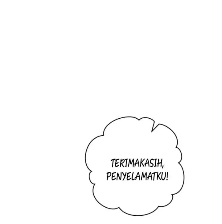 image-komik-the-abandoned-princes-ghost-bride-chapter-3-5/23
