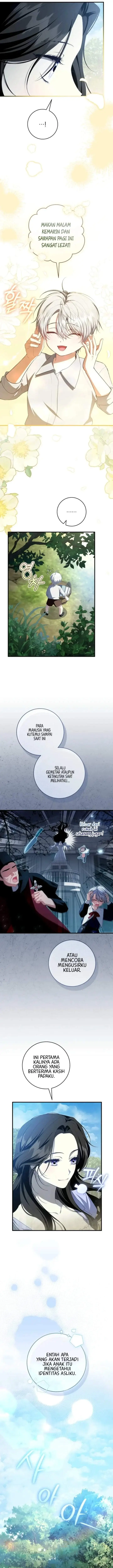 image-komik-the-abandoned-princes-ghost-bride-chapter-3-6/23