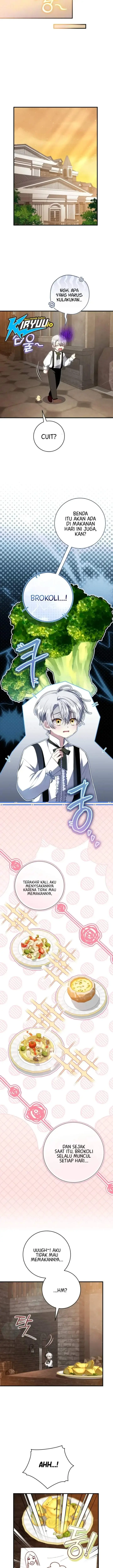 image-komik-the-abandoned-princes-ghost-bride-chapter-3-8/23