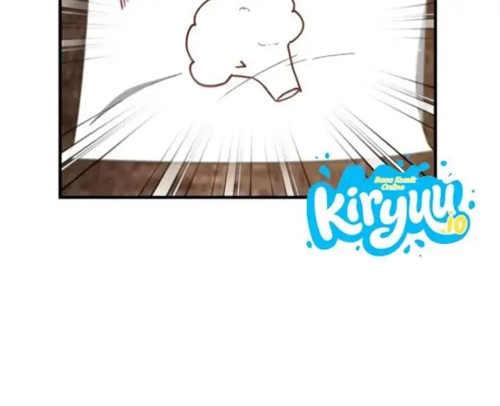 image-komik-the-abandoned-princes-ghost-bride-chapter-3-9/23