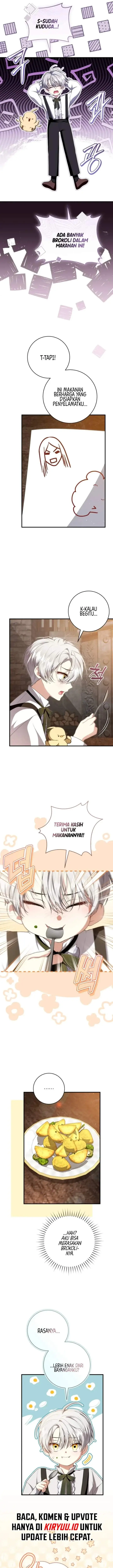 image-komik-the-abandoned-princes-ghost-bride-chapter-3-10/23
