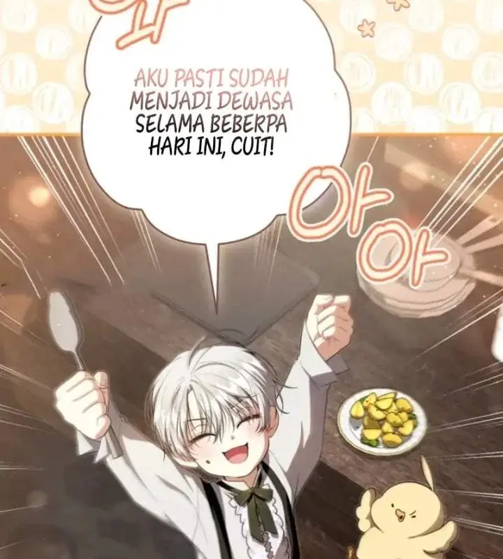 image-komik-the-abandoned-princes-ghost-bride-chapter-3-11/23