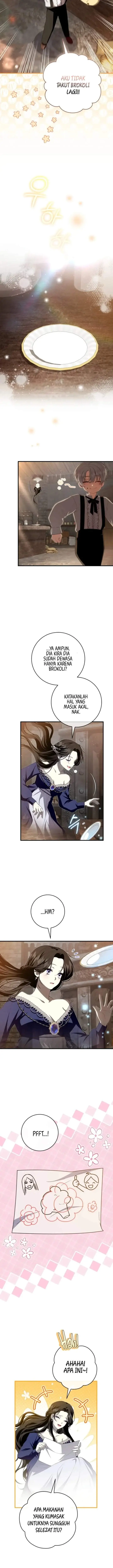 image-komik-the-abandoned-princes-ghost-bride-chapter-3-12/23
